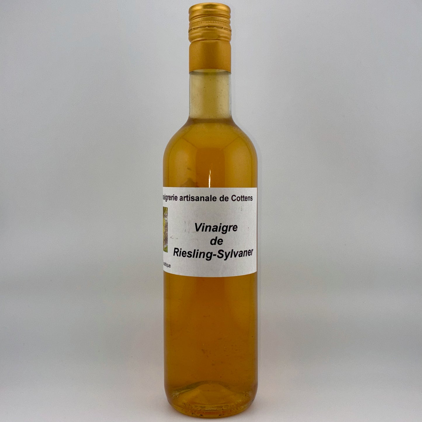 Vinaigre Riesling Sylvaner 5 dl