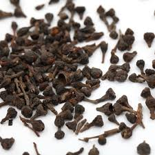 Recharge Baies de Cannelier