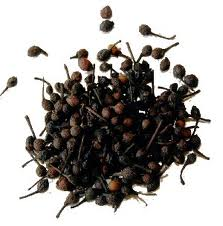 Recharge Poivre Voatsiperifery