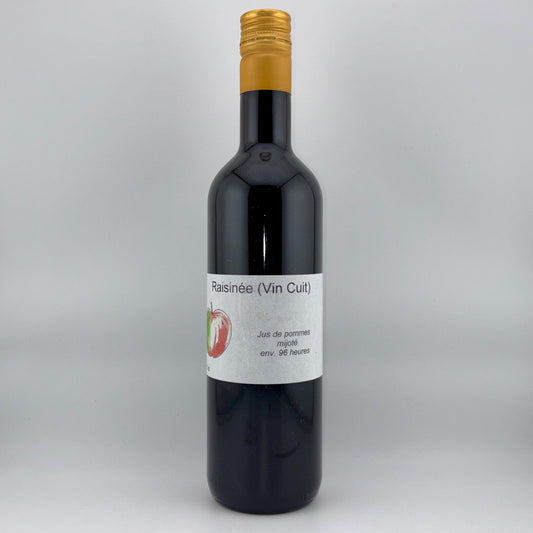 Raisinée 5 dl