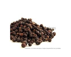 Liqueur Cannelle de Madagascar 10 cl